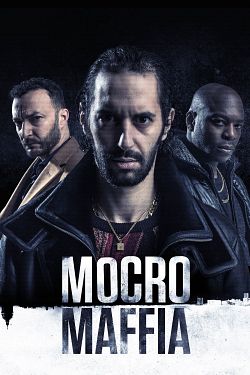 Mocro Maffia S01E07 FRENCH HDTV