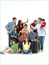 Modern Family S04E02 VOSTFR HDTV