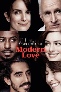 Modern Love Saison 2 FRENCH HDTV