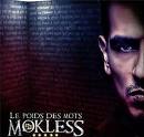 Mokless - Le Poids Des Mots [2011]