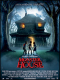 Monster House FRENCH DVDRIP 2006