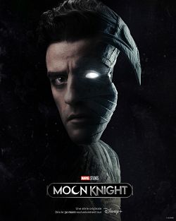 Moon Knight S01E06 FINAL FRENCH HDTV