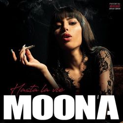 Moona – Hasta La Vie 2019