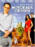 Morceaux choisis FRENCH DVDRIP 2000