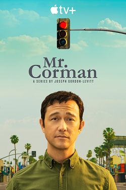 Mr. Corman S01E02 VOSTFR HDTV