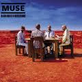 Muse - Black Holes and Revelations [2006]