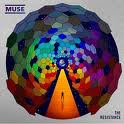Muse - The Resistance [2009 ]