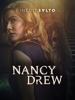Nancy Drew S02E10 FRENCH HDTV