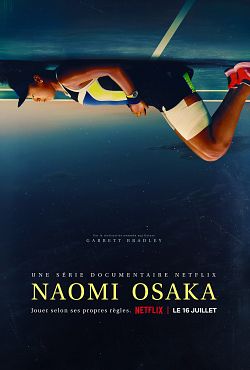 Naomi Osaka S01E02 VOSTFR HDTV