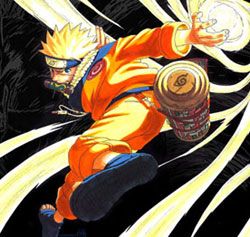 Naruto Shippuden 282 VOSTFR