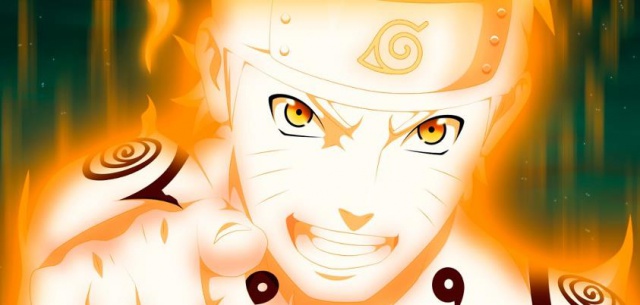 Naruto Shippuden 359 VOSTFR