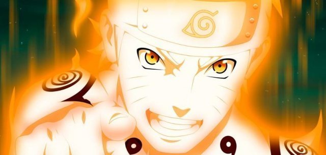 Naruto Shippuden 387 VOSTFR