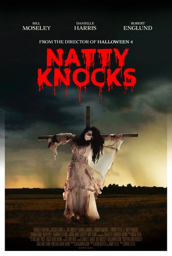Natty Knocks FRENCH WEBRIP LD 1080p 2023