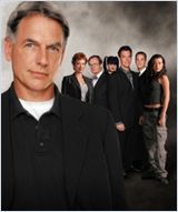 NCIS : Enquêtes spéciales Saison 5 FRENCH HDTV