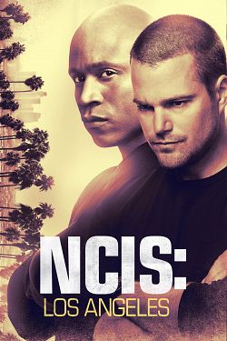 NCIS Los Angeles S10E07 FRENCH HDTV