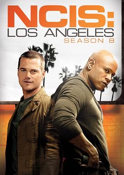 NCIS Los Angeles S10E13 VOSTFR HDTV