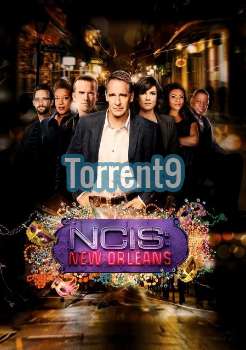 NCIS New Orleans S04E04 FRENCH HDTV