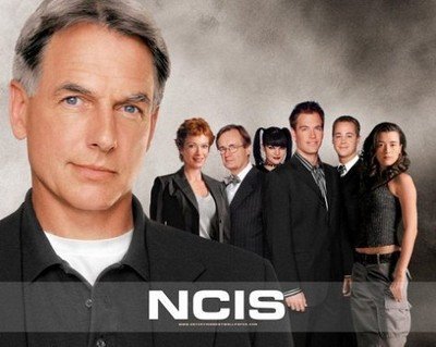 NCIS S11E15 FRENCH HDTV