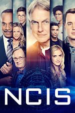 NCIS S16E12 VOSTFR HDTV