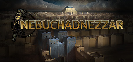 Nebuchadnezzar (PC)