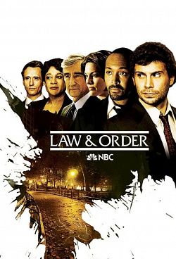 New York District / New York Police Judiciaire S21E02 VOSTFR HDTV