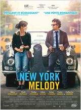 New York Melody (Begin Again) FRENCH BluRay 1080p 2014