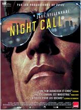 Night Call (Nightcrawler) FRENCH BluRay 720p 2014