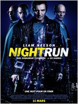 Night Run FRENCH BluRay 1080p 2015