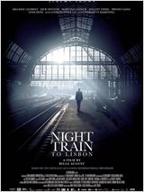 Night Train to Lisbon FRENCH DVDRIP AC3 2014