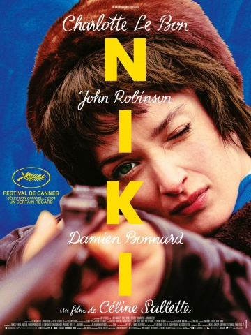 Niki FRENCH WEBRIP 720p 2024