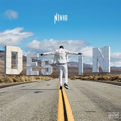 Ninho - Destin 2019