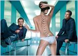 Nip/Tuck Saison 4 FRENCH HDTV