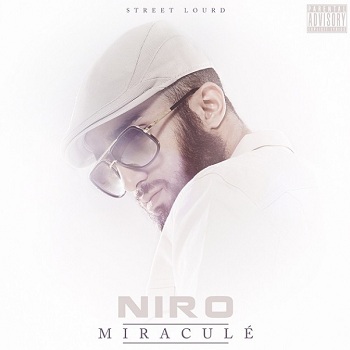 Niro - Miracule 2014