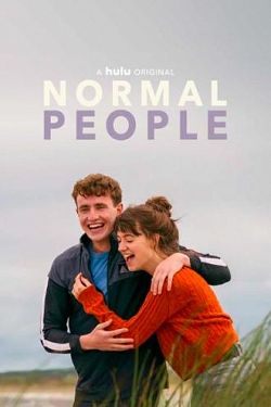 Normal People Saison 1 FRENCH HDTV