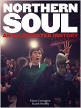 Northern Soul FRENCH DVDRIP 2015