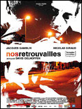 Nos Retrouvailles FRENCH DVDRiP XViD 2007