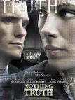 Nothing But The Truth FRENCH DVDRIP 2011