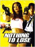 Nothing to Lose FRENCH DVDRIP 2010