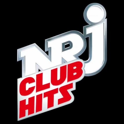 NRJ - 40 Hits Les Plus Diffuses En Club - 06 05 2018