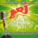 NRJ Hits 14 (2CD) [2010]