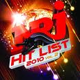 Nrj Hits List 2010 Vol.2