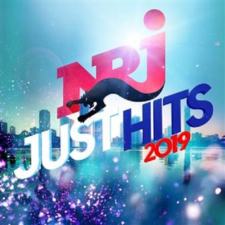 NRJ Just Hits 2019