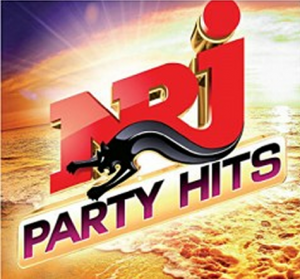 NRJ party hits 2012