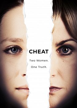 Obsession (Cheat) S01E01 FRENCH HDTV