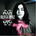 Olivia Ruiz - J'aime Pas L'amour [2009]