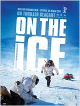 On the Ice FRENCH DVDRIP 2011