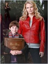 Once Upon A Time S01E01 VOSTFR HDTV