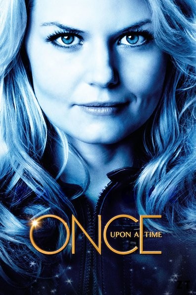 Once Upon A Time S07E03 VOSTFR HDTV