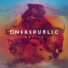 OneRepublic - Native Special Edition 2014