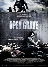 Open Grave FRENCH DVDRIP 2015